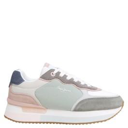 Pepe Jeans Rusper Class