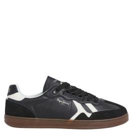 Pepe Jeans Ball Zero
