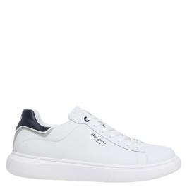 Pepe Jeans Eaton One