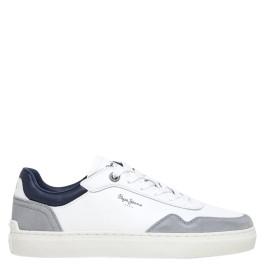 Pepe Jeans Camden Collar