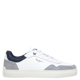 Pepe Jeans Camden Collar