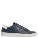 Joe Basic, Teget