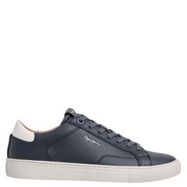 Pepe Jeans Joe Basic