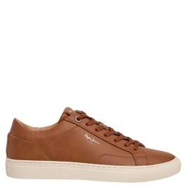 Pepe Jeans Joe Basic
