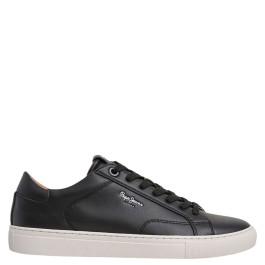 Pepe Jeans Joe Basic