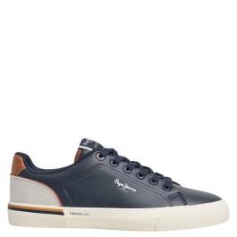 Pepe Jeans Kenton Campus