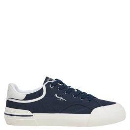 Pepe Jeans Nolan Basic