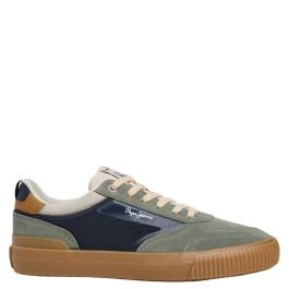 Pepe Jeans Nolan Street