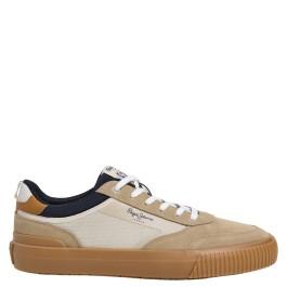 Pepe Jeans Nolan Street