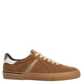 Pepe Jeans Kenton Suede