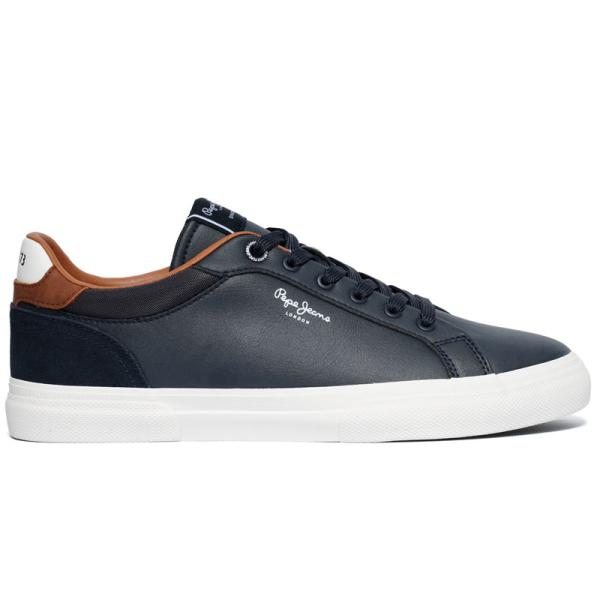 Pepe Jeans Kenton Court