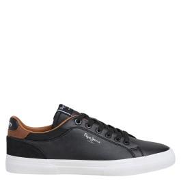 Pepe Jeans Kenton Court