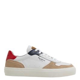 Pepe Jeans Yogi Street 3.0