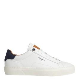 Pepe Jeans Yogi Original