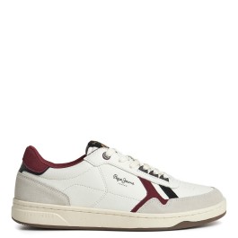 Pepe Jeans Kore Vintage