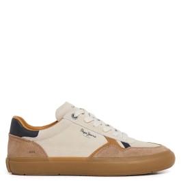 Pepe Jeans Travis Retro
