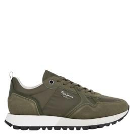Pepe Jeans Ari Soft