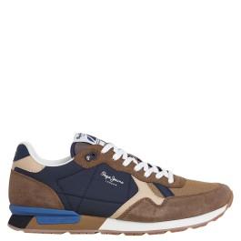 Pepe Jeans Brit Colors