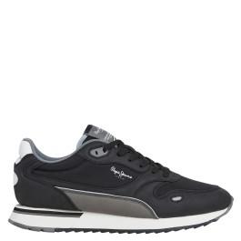 Pepe Jeans Bexley South