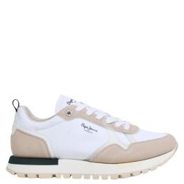 Pepe Jeans Ari Urban