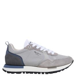 Pepe Jeans Ari Urban