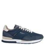 Hailon Basic, Plava