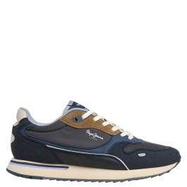 Pepe Jeans Bexley Evolve