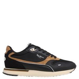 Pepe Jeans Bexley Essence