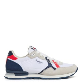Pepe Jeans Brit Road