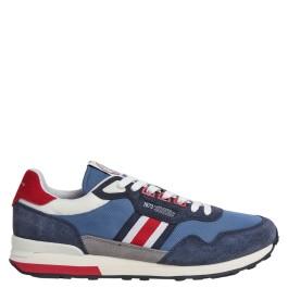 Pepe Jeans Kingston Heritage