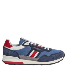 Pepe Jeans Kingston Heritage
