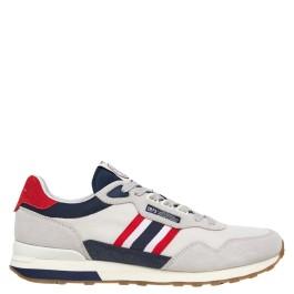 Pepe Jeans Kingston Heritage