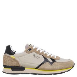 Pepe Jeans Brit Fly