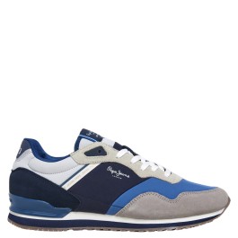 Pepe Jeans London Link