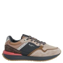Pepe Jeans Buster Pro Main