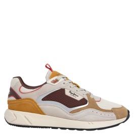 Pepe Jeans Marlon Sporty