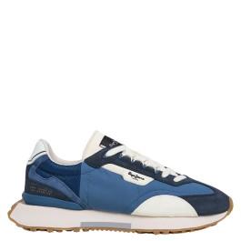 Pepe Jeans Archer Block