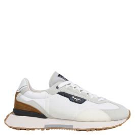 Pepe Jeans Archer Mesh