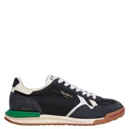 Pepe Jeans Marvin Road