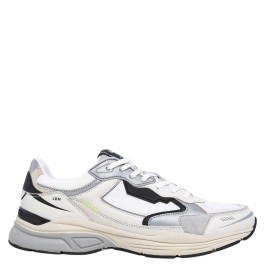 Pepe Jeans Dave Origin