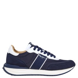 Pepe Jeans Buster Club