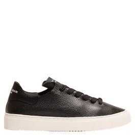 Sam Edelman patike