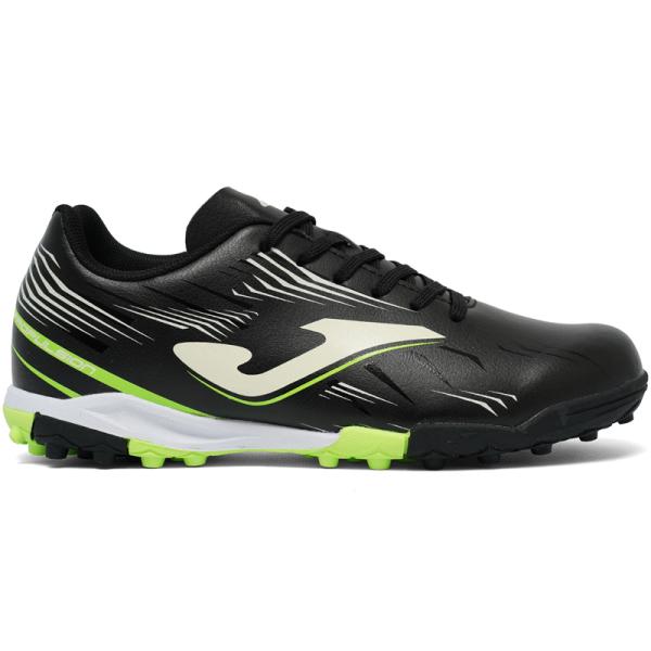 Joma Propulsion Jr