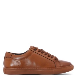 Cloud 9 Puma