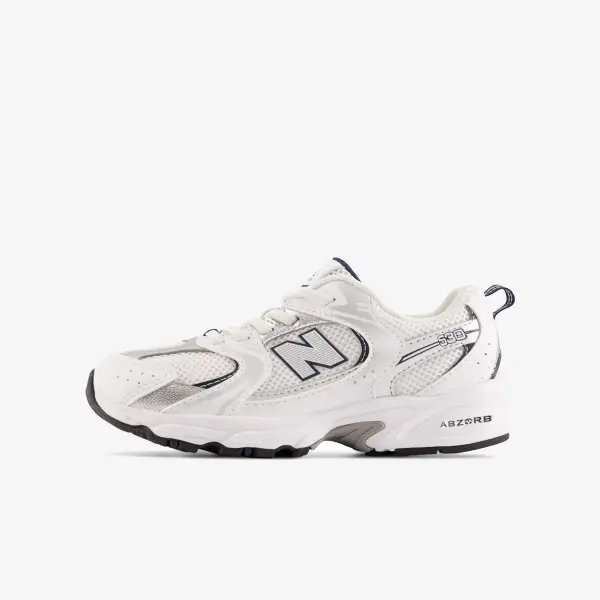 New Balance 530 Bungee
