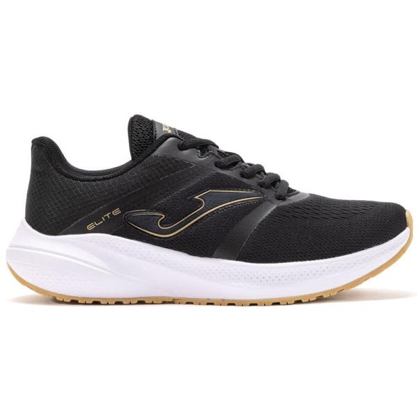 Joma Elite