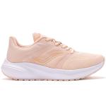 Elite, Roze