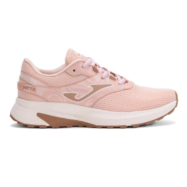 Joma Meta Lady