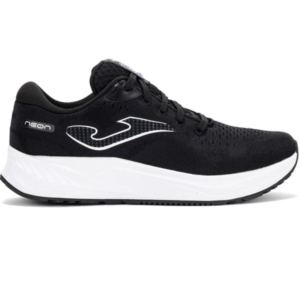 Joma Neon