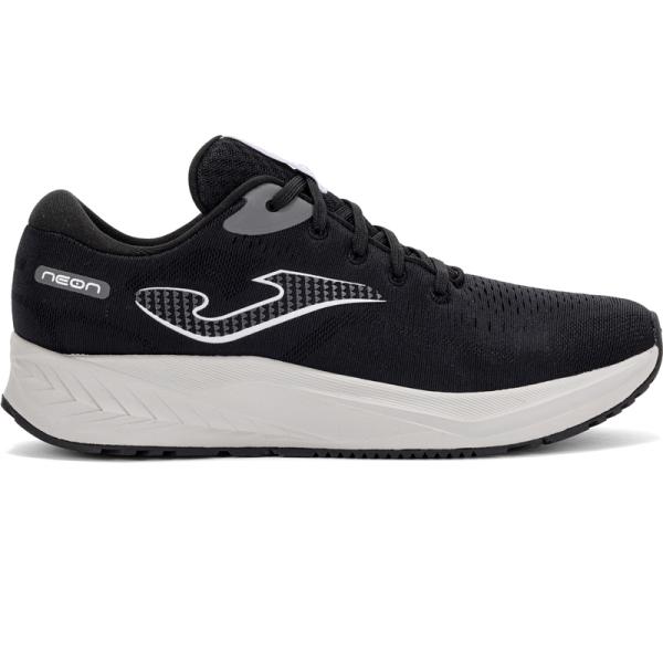 Joma Neon